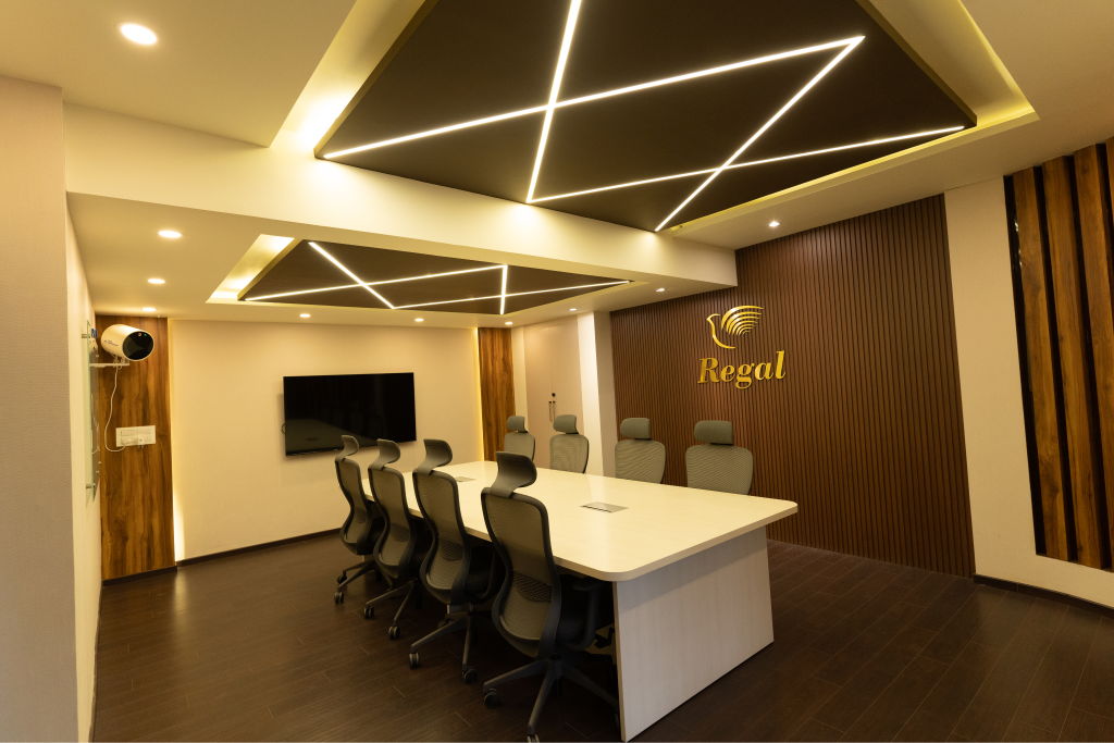 Conference Room 3