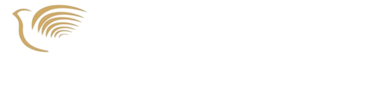 Logo White
