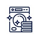 laundry-service