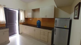 bangalore-regal-business-suites-photo-18