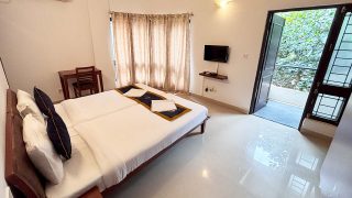 bangalore-regal-business-suites-photo-24